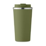 Kubek, podwójne ścianki 510 ml - obrazek 36