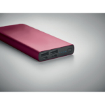 Power bank 10000 mAh - obrazek 21