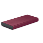Power bank 10000 mAh - obrazek 24