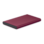 Power Bank 4000 mAh typ C - obrazek 31