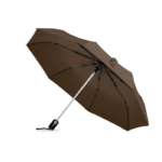 Parasol automatyczny przeciwdeszczowy lux - obrazek 32