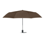 Parasol automatyczny przeciwdeszczowy lux - obrazek 34