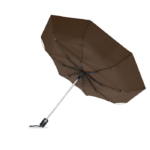Parasol automatyczny przeciwdeszczowy lux - obrazek 35
