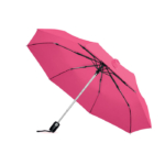Parasol automatyczny przeciwdeszczowy lux - obrazek 37