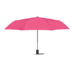 Parasol automatyczny przeciwdeszczowy lux - obrazek 39