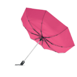 Parasol automatyczny przeciwdeszczowy lux - obrazek 40