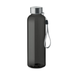 Butelka 500 ml z RPET - obrazek 19