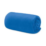 Koc polarowy RPET - obrazek 25