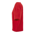 BOXY WOMEN T-SHIRT OVERSIZE - obrazek 36