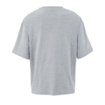 BOXY WOMEN T-SHIRT OVERSIZE - obrazek 38