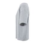 BOXY WOMEN T-SHIRT OVERSIZE - obrazek 39