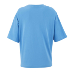 BOXY WOMEN T-SHIRT OVERSIZE - obrazek 32