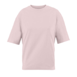 BOXY WOMEN T-SHIRT OVERSIZE - obrazek 40