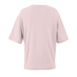 BOXY WOMEN T-SHIRT OVERSIZE - obrazek 41