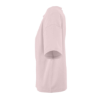 BOXY WOMEN T-SHIRT OVERSIZE - obrazek 42