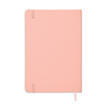 Notes A5, 96 kartek - obrazek 25